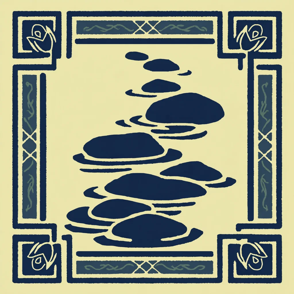 agility emblem
