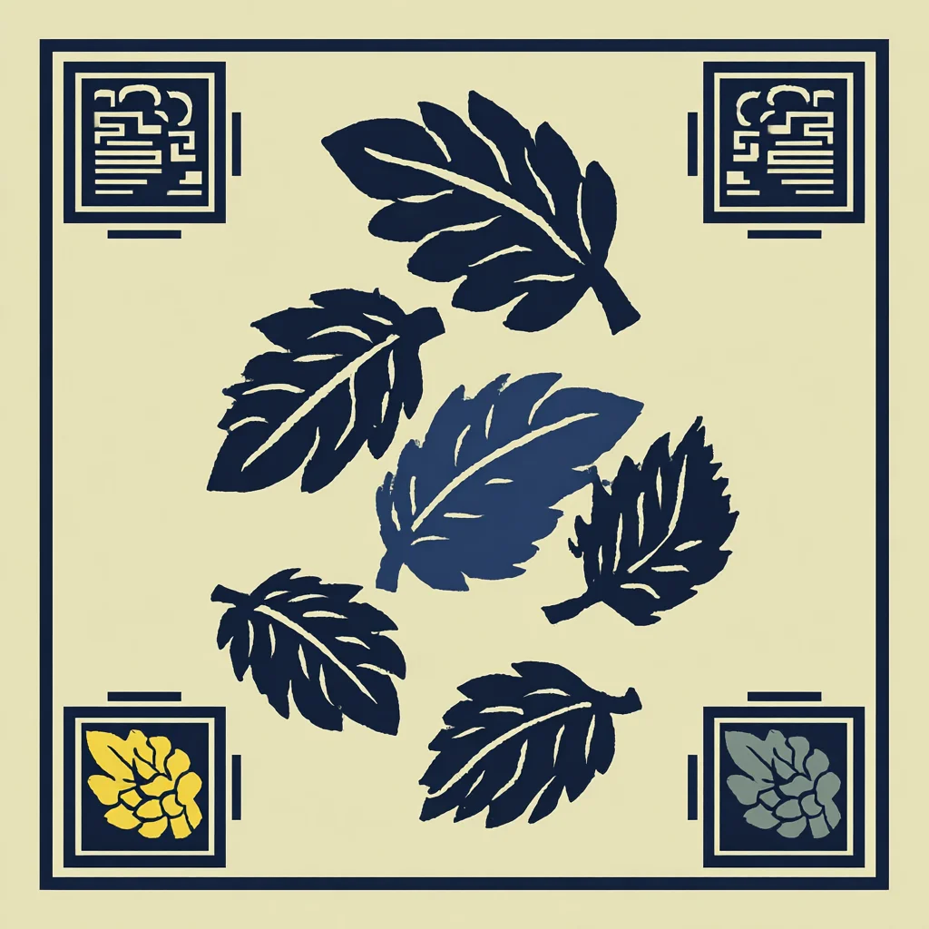 change emblem