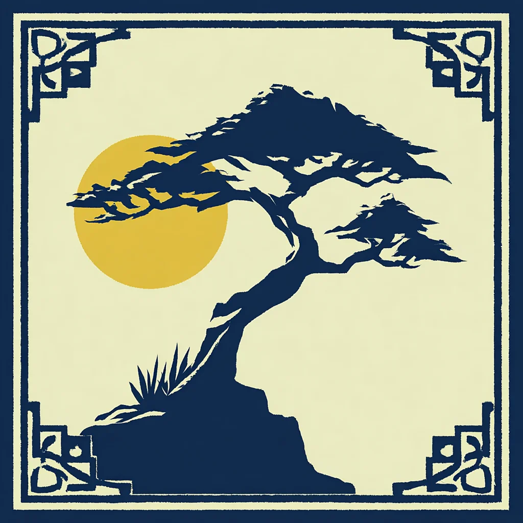 knowledge emblem