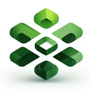 InfoQ logo